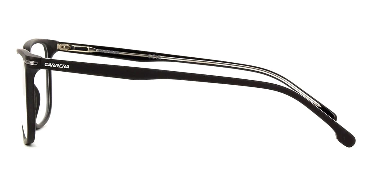 Carrera 326 003 - Image 3