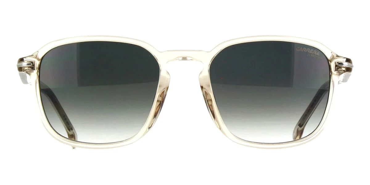 Carrera 328/S 10A9K - Image 2