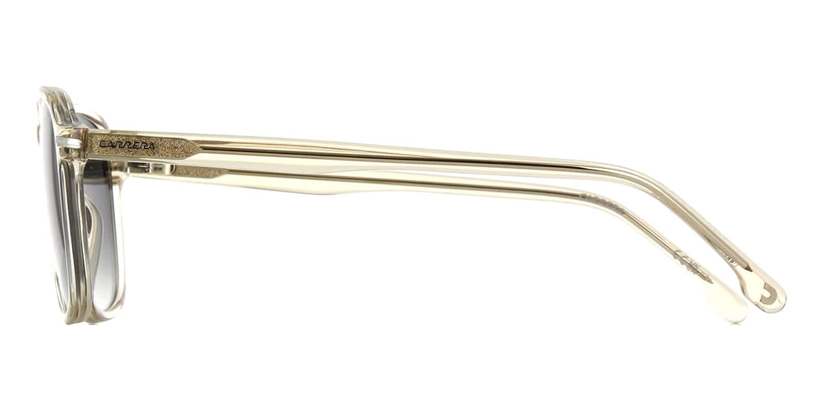 Carrera 328/S 10A9K - Image 3