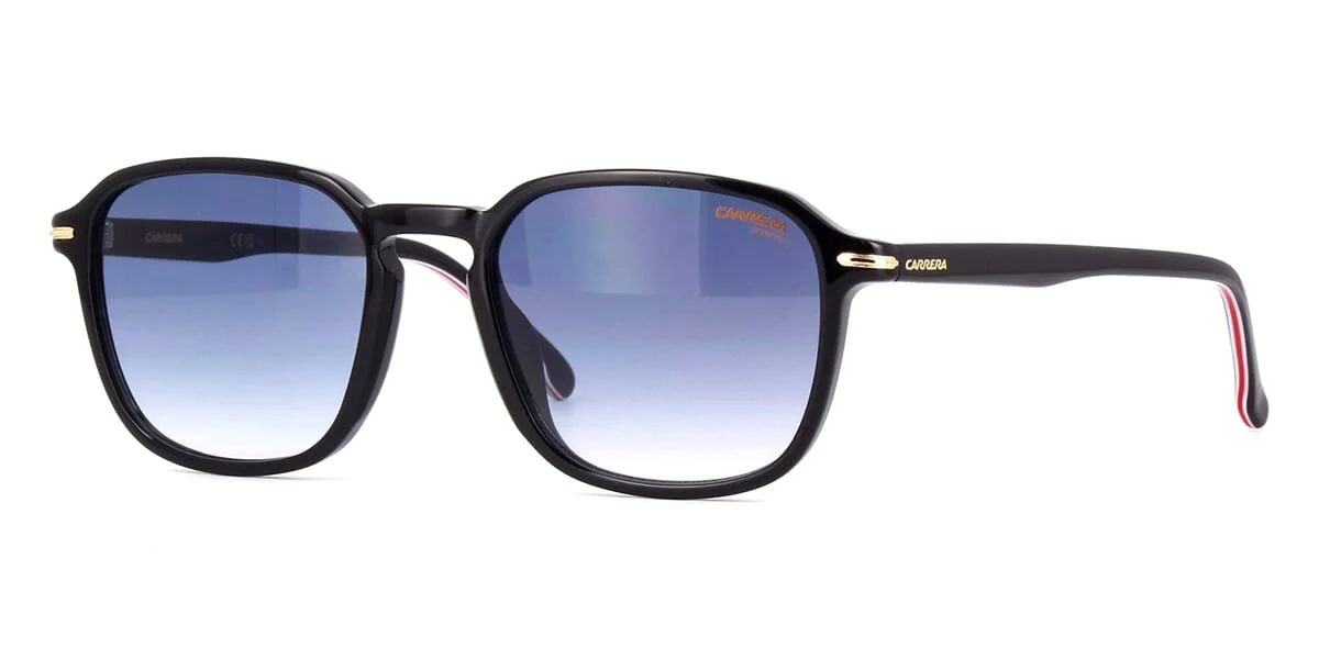 Carrera 328/S 80708