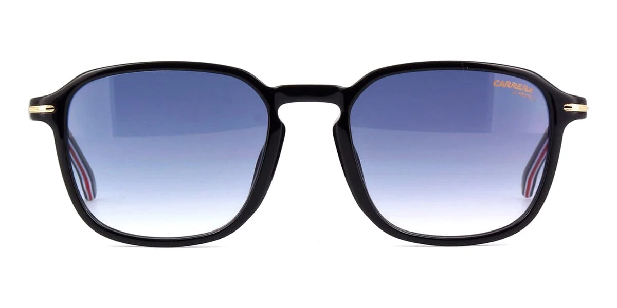 Carrera 328/S 80708 - Image 2