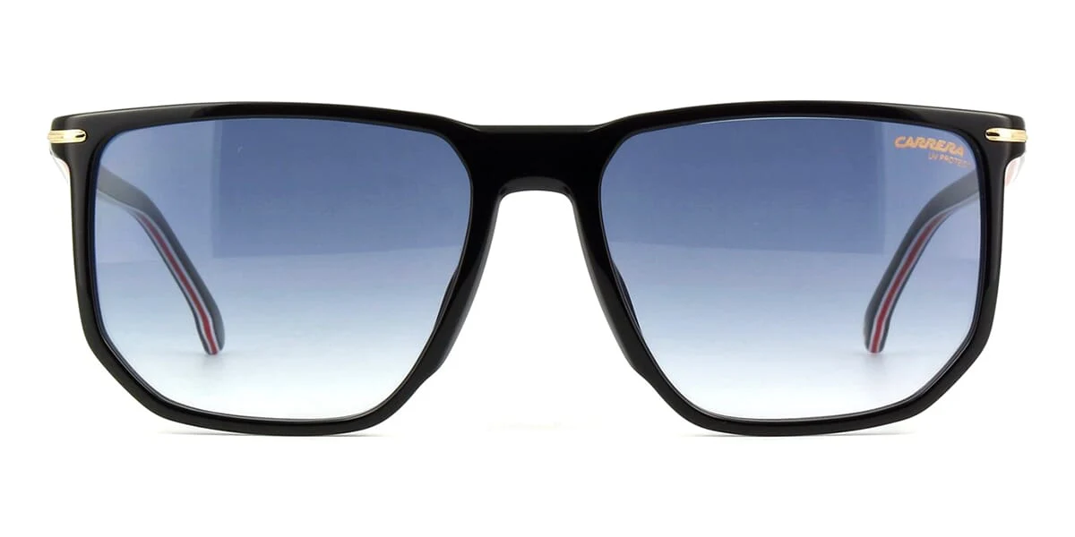 Carrera 329/S 80708 - Image 2
