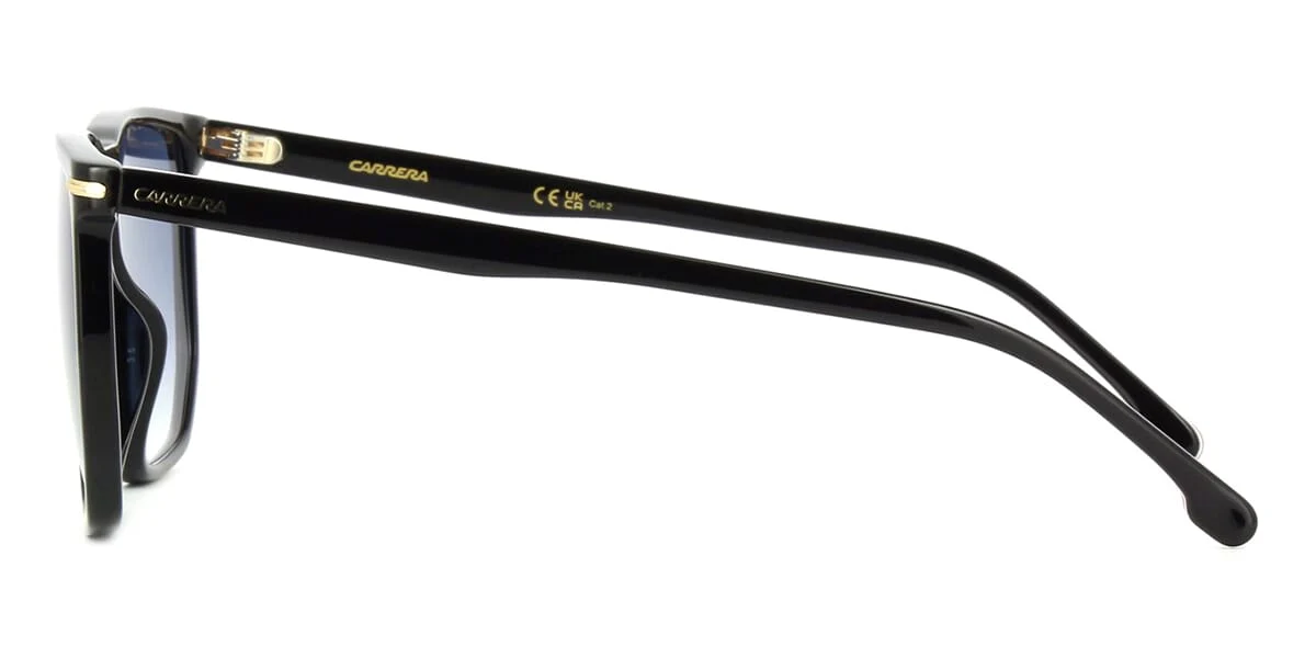 Carrera 329/S 80708 - Image 3