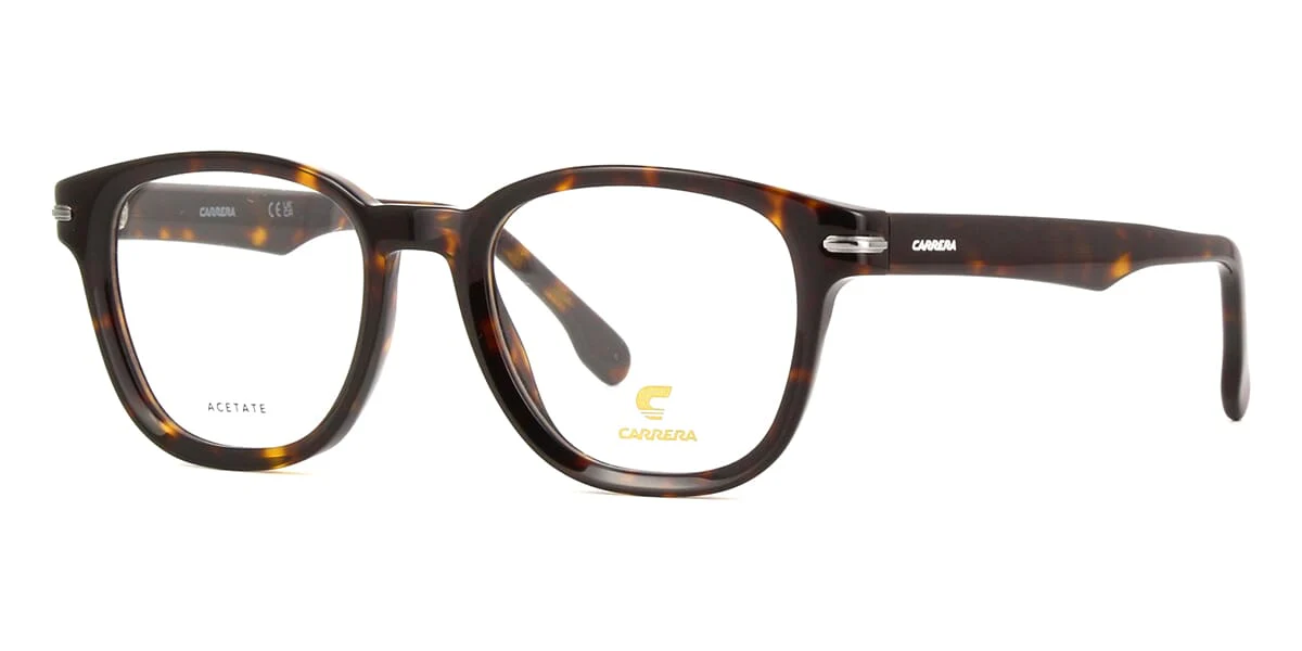 Carrera 331 086