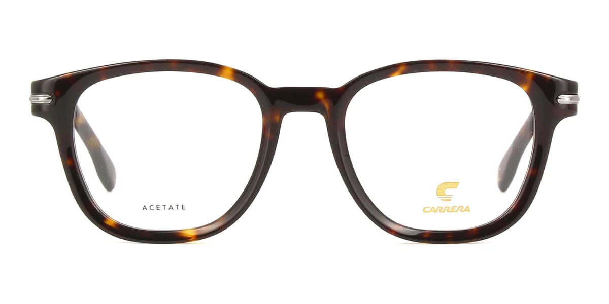 Carrera 331 086 - Image 2