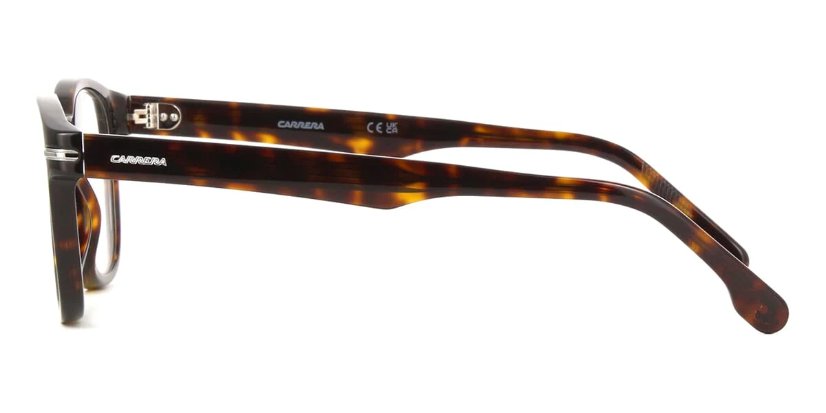 Carrera 331 086 - Image 3
