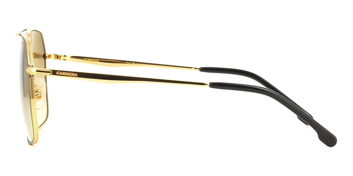 Carrera 333/S 2M286 - Image 3