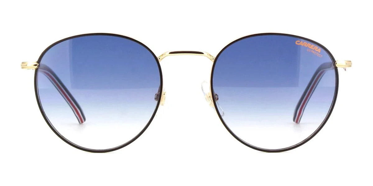 Carrera 339/S RHL08 - Image 2