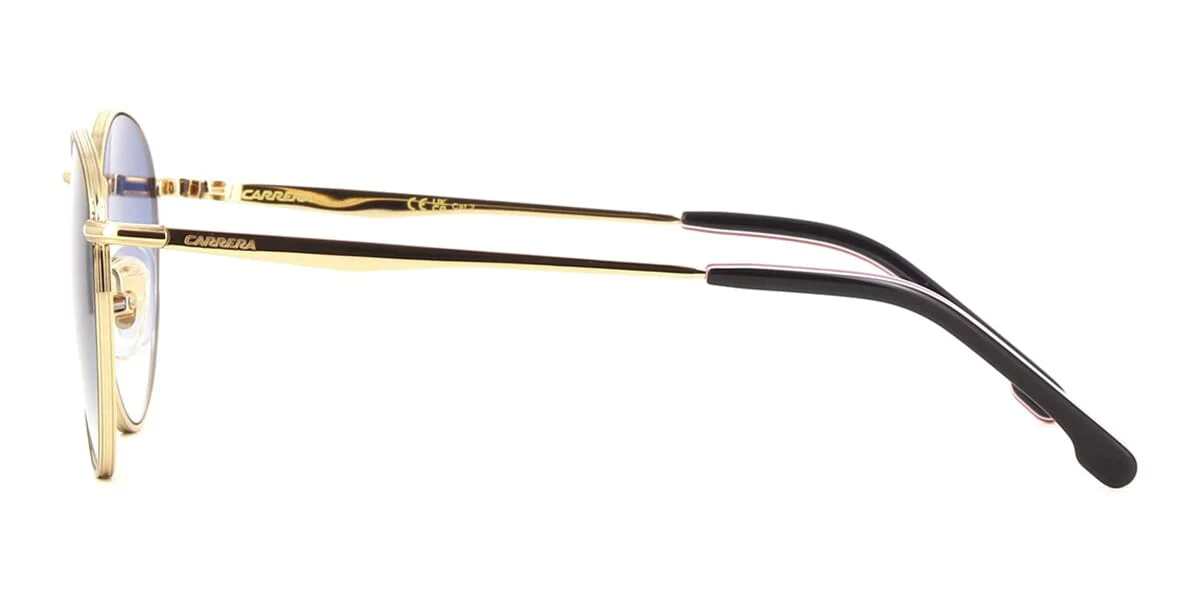 Carrera 339/S RHL08 - Image 3