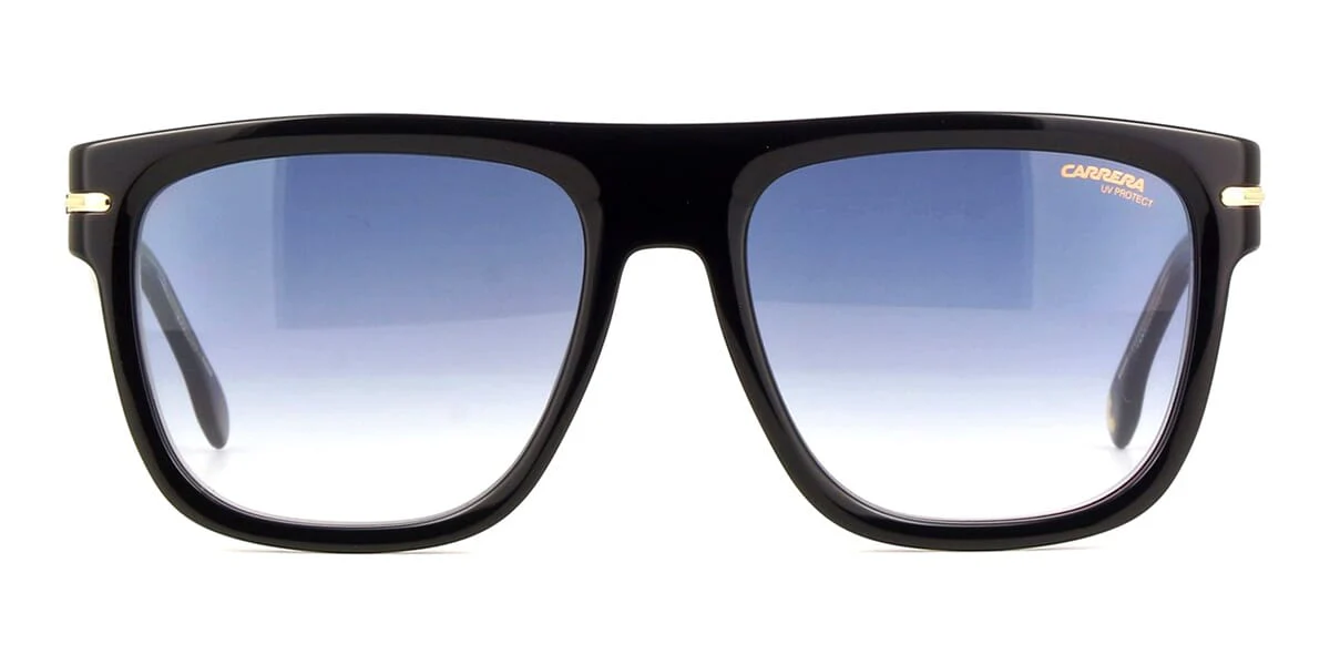 Carrera 340/S 2M208 - Image 2
