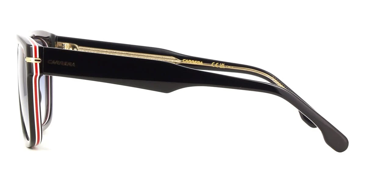 Carrera 340/S 2M208 - Image 3