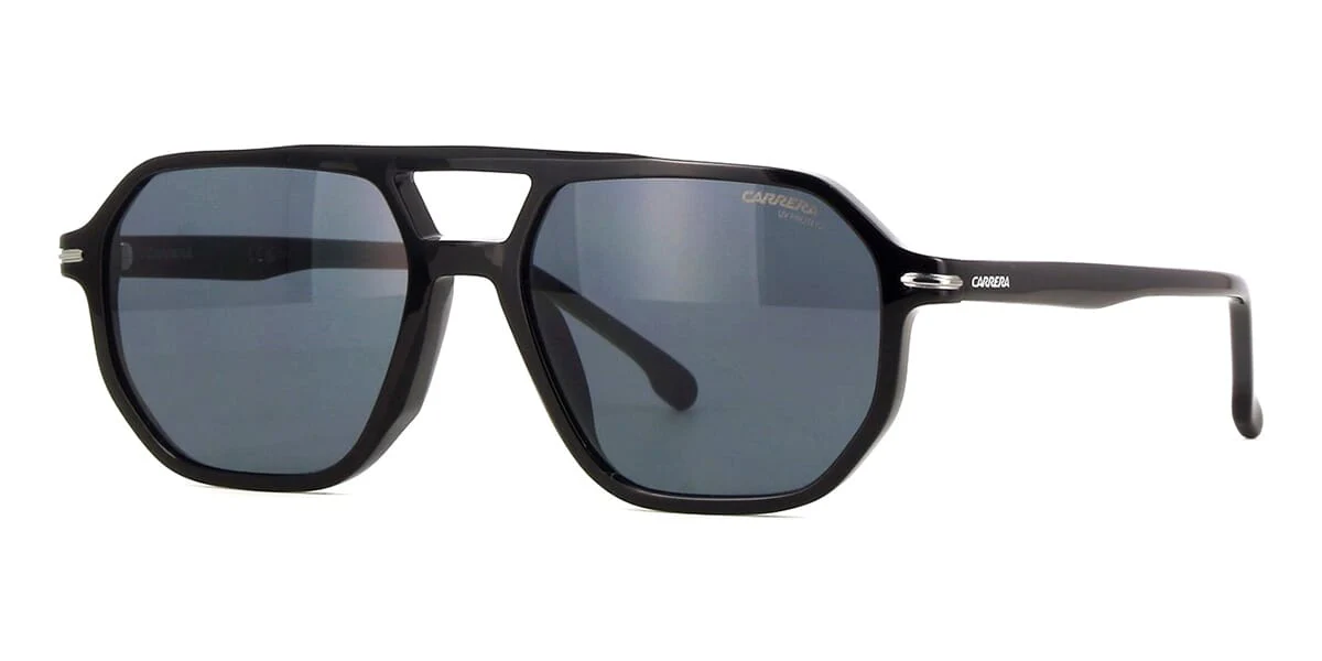 Carrera 341/S 284IR