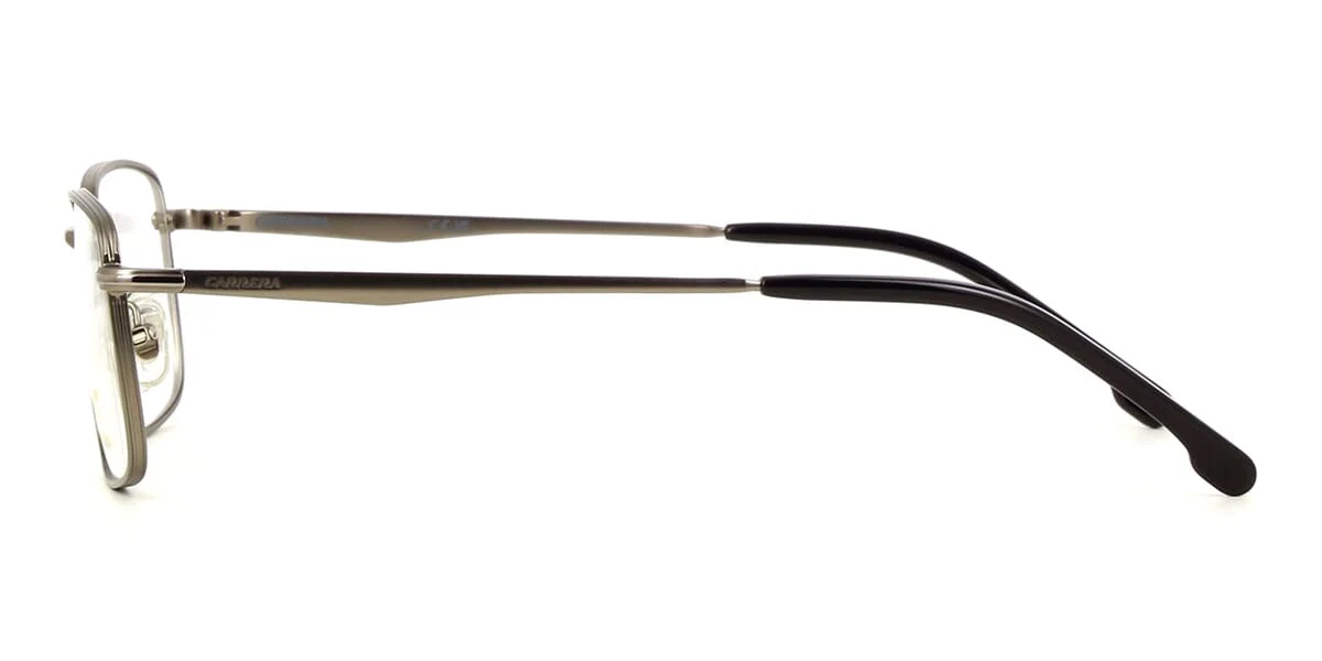 Carrera 343 SVK - Image 3