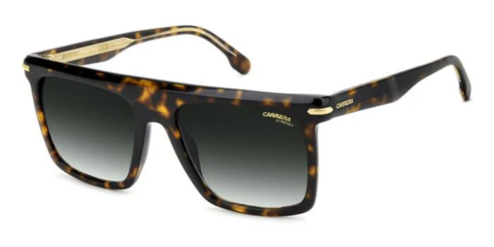 Carrera 359/S 0869K