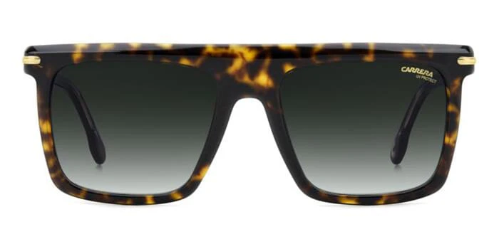 Carrera 359/S 0869K - Image 2