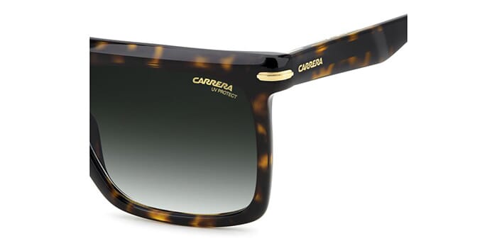 Carrera 359/S 0869K - Image 3
