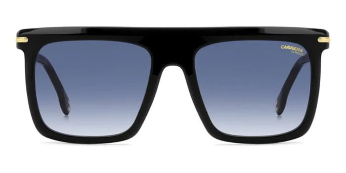 Carrera 359/S 2M208 - Image 2