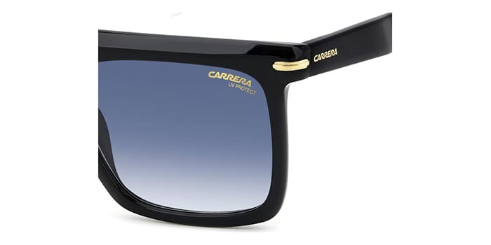 Carrera 359/S 2M208 - Image 3