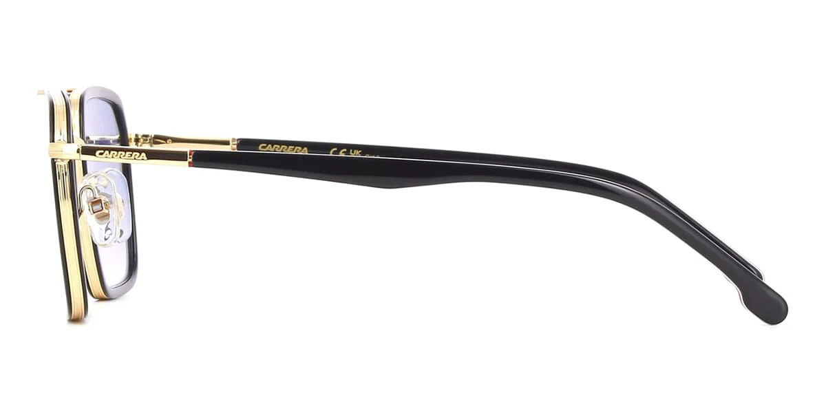 Carrera 362/S OIT08 - Image 3