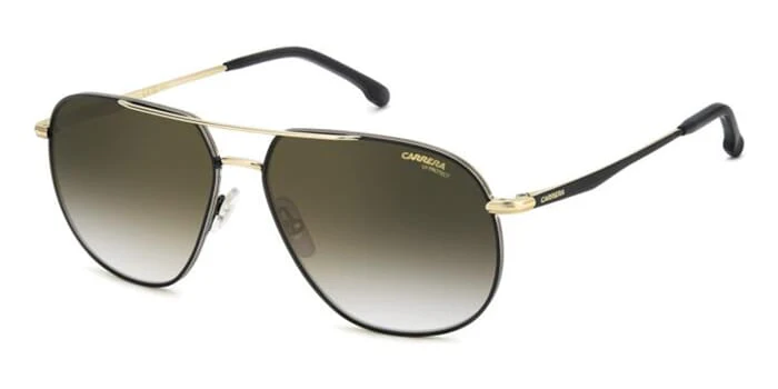 Carrera 363/S RHLD6