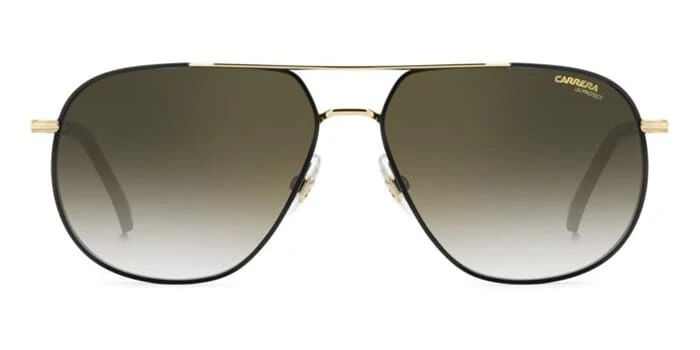 Carrera 363/S RHLD6 - Image 2