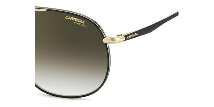 Carrera 363/S RHLD6 - Image 3