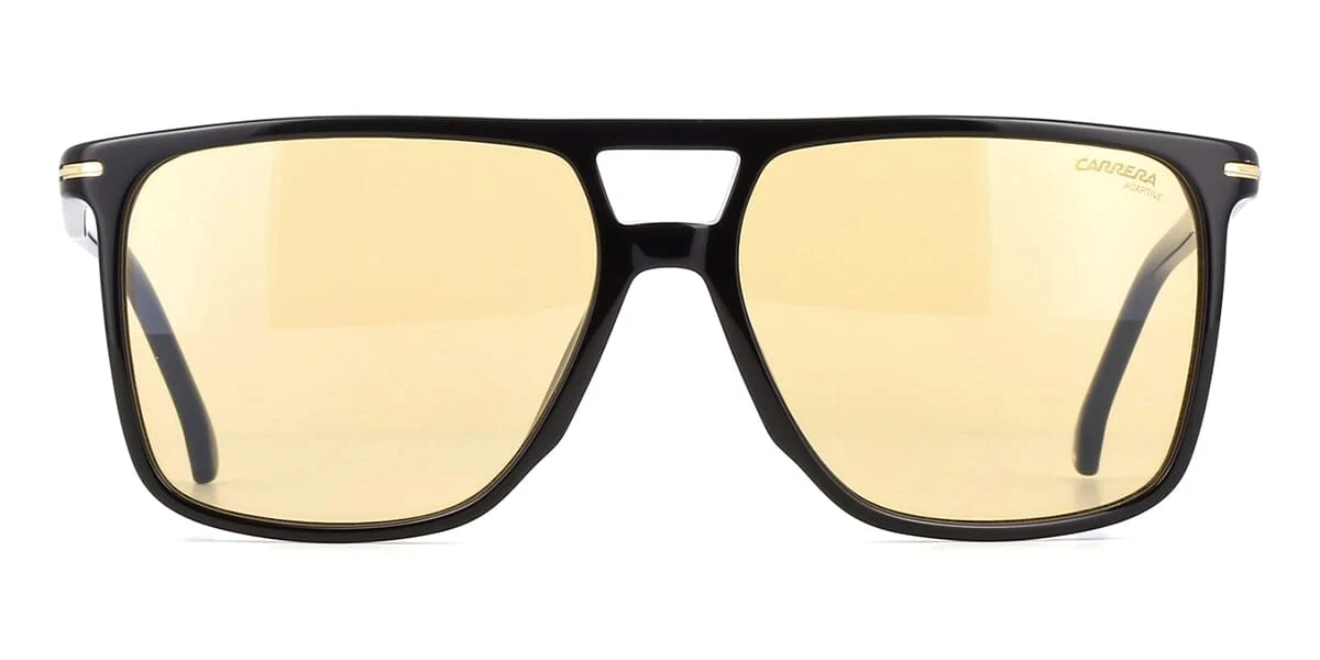 Carrera 366/S 807Q6 - Image 2