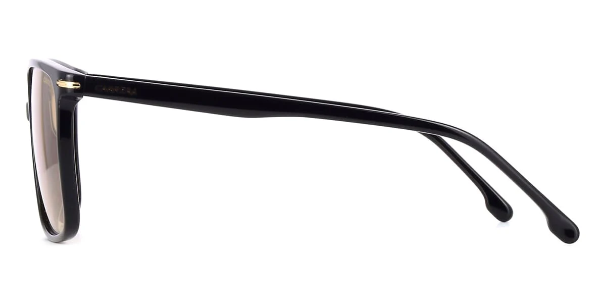 Carrera 366/S 807Q6 - Image 3