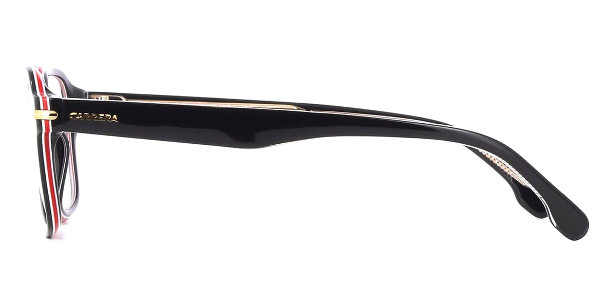 Carrera 370 807 - Image 3