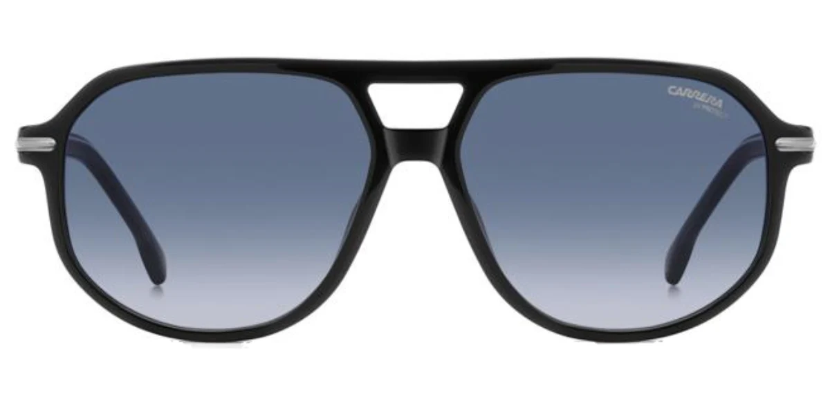 Carrera 375/S D5108 - Image 2