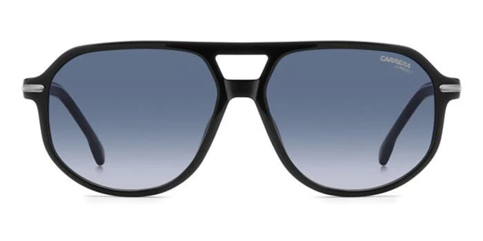 Carrera 375/S OIT9O - Image 2