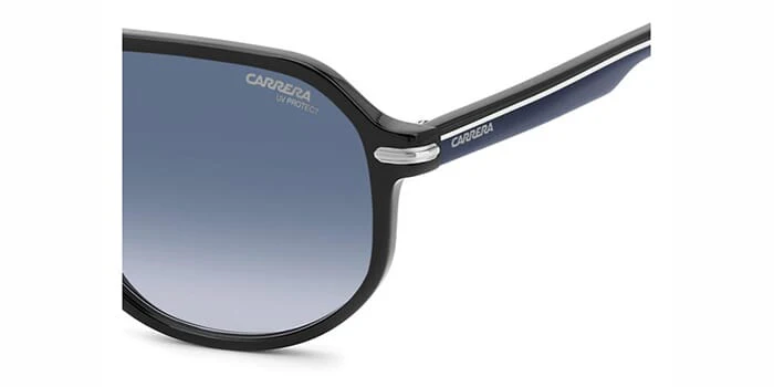 Carrera 375/S OIT9O - Image 3