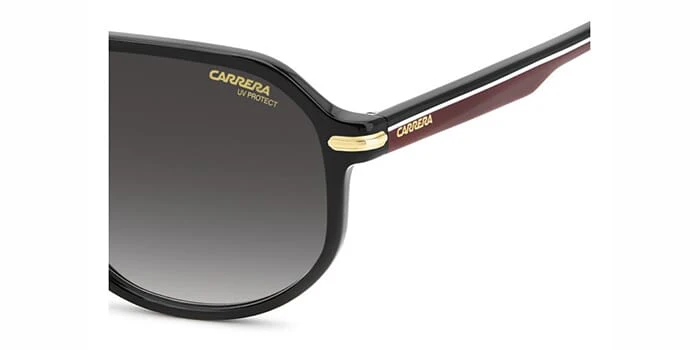 Carrera 376/S 7ZJQT - Image 3