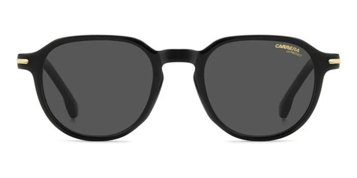 Carrera 376/S 807IR - Image 2