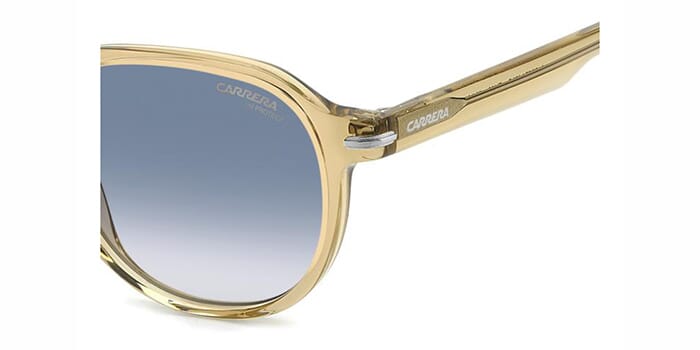 Carrera 376/S TUI08 - Image 3
