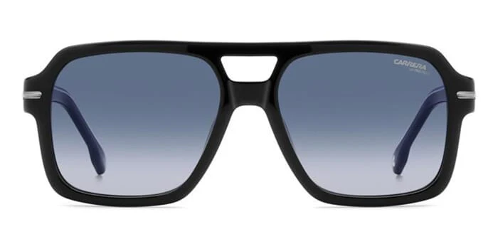 Carrera 377/S D5108