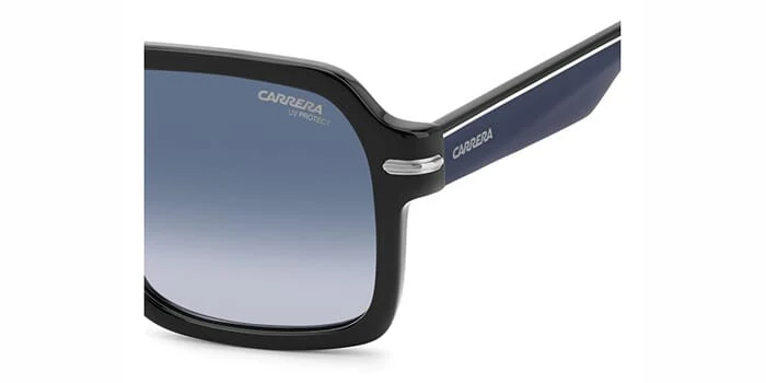 Carrera 377/S D5108 - Image 2