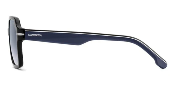 Carrera 377/S D5108 - Image 3