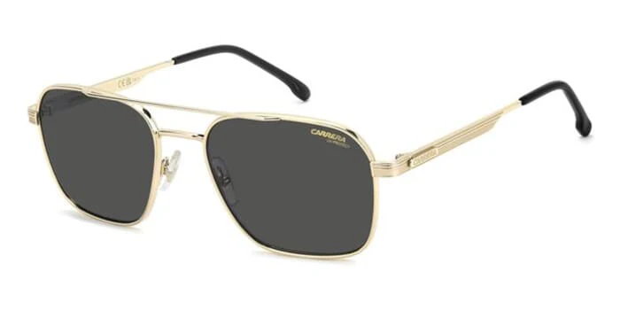 Carrera 379/S J5GIR