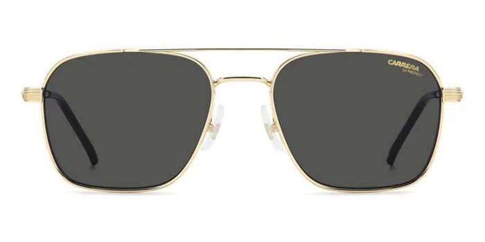 Carrera 379/S J5GIR - Image 2