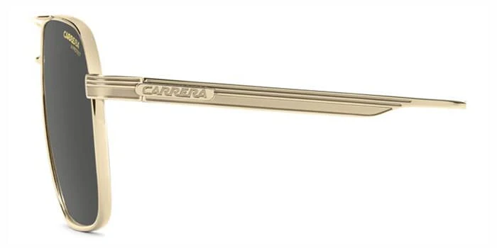 Carrera 379/S J5GIR - Image 3