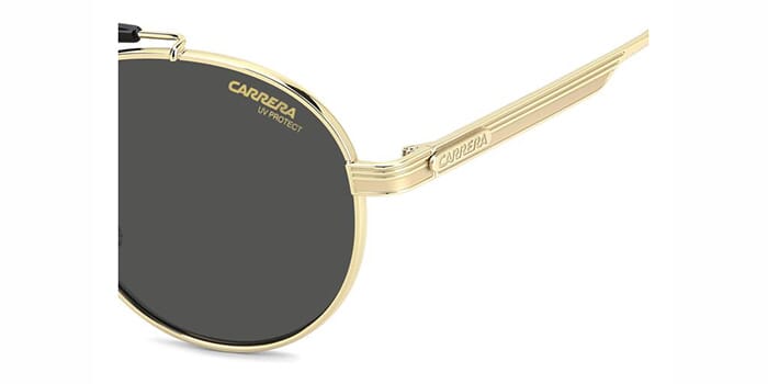 Carrera 381/S J5GIR - Image 4