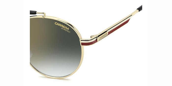 Carrera 381/S W3JD6 - Image 4