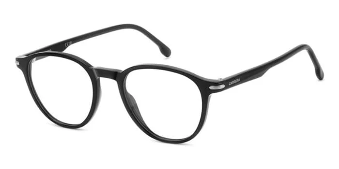 Carrera 383 807