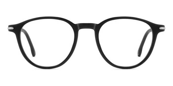 Carrera 383 807 - Image 2