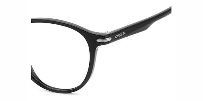 Carrera 383 807 - Image 3