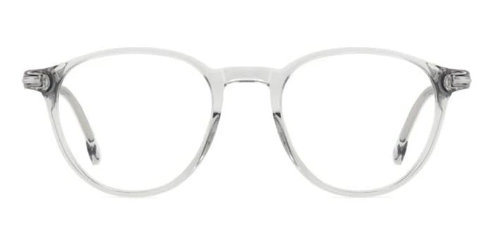 Carrera 383 KB7 - Image 2