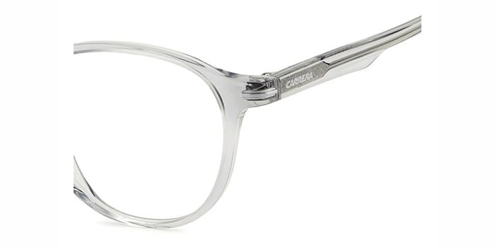 Carrera 383 KB7 - Image 3