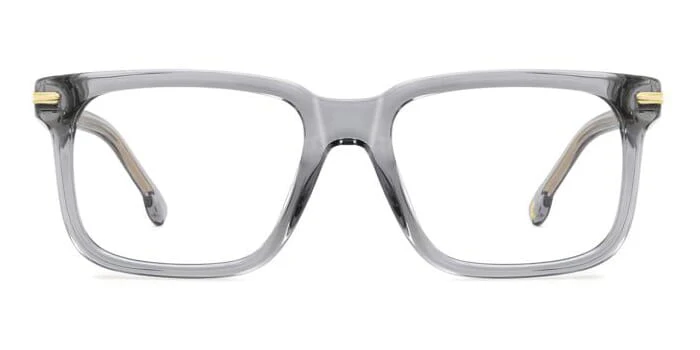 Carrera 386 KB7 - Image 2