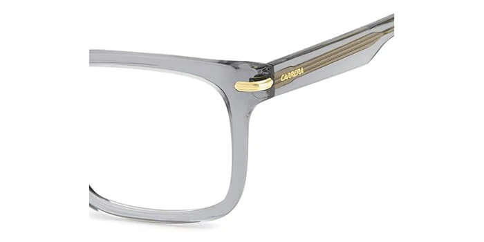 Carrera 386 KB7 - Image 3